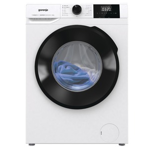 Gorenje perilica rublja W1NGPI72SBS