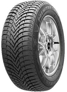 Maxxis 225/40R18 WP6 XL 92V,Pot: D,Pri: B,Buka: 70dB