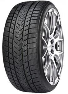 Gripmax 235/35R20 Pro Winter XL 92V,Pot: A,Pri: E,Buka: 72dB