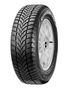Maxxis 225/75R16 Ma-sw 104H,Pot: D,Pri: E,Buka: 72dB