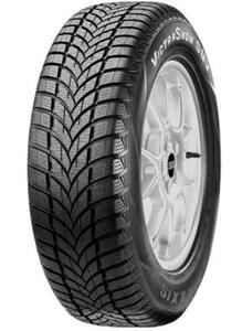 Maxxis 205/80R16 Ma-sw XL 104T,Pot: D,Pri: E,Buka: 72dB