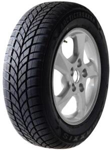 Maxxis 185/50R16 WP05 81V,Pot: E,Pri: C,Buka: 69dB