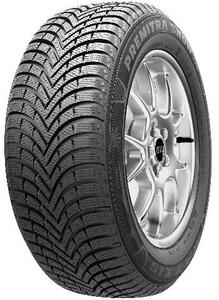 Maxxis 225/50R17 WP6 XL 98V,Pot: D,Pri: B,Buka: 70dB