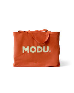 MODU Putna torba, Burnt Orange
