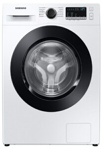 SAMSUNG perilica rublja WW90T4040CE1LE