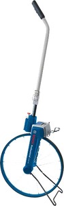 BOSCH Professional mjerni kotač GWM 40