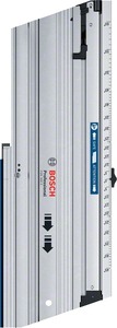 BOSCH Professional vodilica za ručne kružne pile FSN 440 X