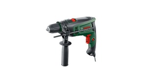 BOSCH udarna bušilica UniversalImpact730