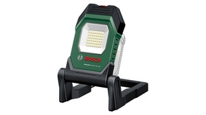 BOSCH Akumulatorska svjetiljka UniversalWorkLight 18V-2100 SOLO