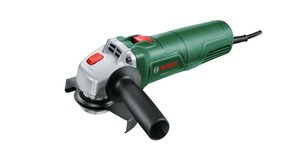 BOSCH kutna brusilica UniversalGrind 750-115