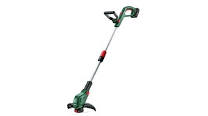 BOSCH akumulatorski trimer UniversalGrassCut 18V-26-500, 1x2.0Ah