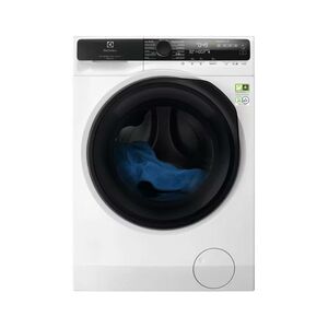 Electrolux perilica rublja EW8F5417ACE