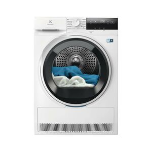 Electrolux sušilica rublja EW7D384UE