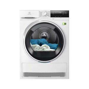 Electrolux sušilica rublja EW7D394UCE