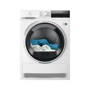 Electrolux sušilica rublja EW8D394M