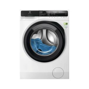 Electrolux perilica rublja EW8F5402QE