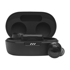 JBL Quantum TWS Air, In-Ear, TWS slušalice, crne