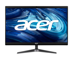 Acer All-in-One računalo AIO Veriton VZ2514, DQ.VZPEX.00F