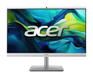 Acer All-in-One računalo Aspire AIO C24 - 195ES, DQ.BM4EX.005