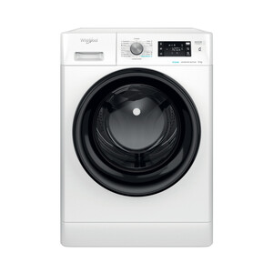 Whirlpool perilica rublja FFB 8469 BV EE