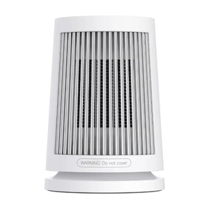 Xiaomi Desktop Heater - Grijalica