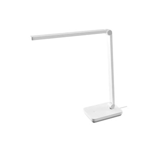 Xiaomi Desk Lamp Lite stolna svjetiljka