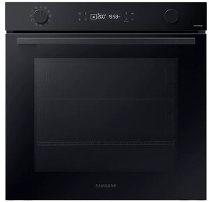 SAMSUNG pećnica NV7B41301AK/U3