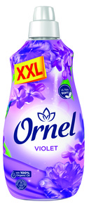 Ornel Violet, 2,4 L