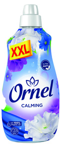 Ornel Calming, 2,4 L