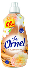 Ornel Golden Dream, 2,4 L