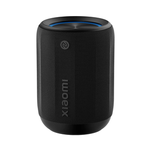 Xiaomi Bluetooth Mini zvučnik