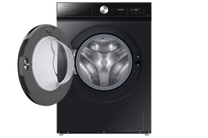SAMSUNG perilica rublja WW11DB8B95GBU4