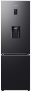 SAMSUNG hladnjak RB34C652EB1/EK