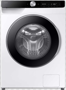 SAMSUNG perilica rublja WW90DG6U2FLKU4