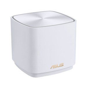 Asus ZenWiFi XD5, AX3000, Mesh Router