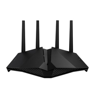 Asus RT-AX82U V2, AX5400, Dual Band WiFi 6 Router