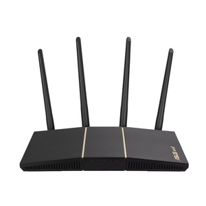 Asus RT-AX57, AX3000, Dual Band WiFi 6 Router