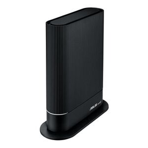 Asus RT-AX59U, AX4200, Dual Band WiFi 6 AiMesh Router