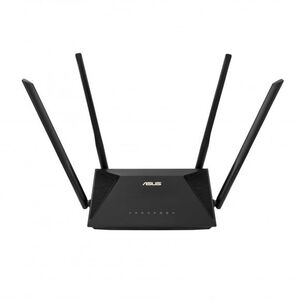 Asus RT-AX53U, AX1800, Dual Band WiFi 6 Router