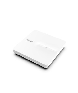 Asus ExpertWiFi EBA63, Dual Band WiFi 6 PoE, pristupna točka