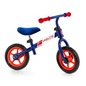 Molto bicikl bez pedala Minibike, Blue