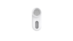 Xiaomi Lint Remover EU BHR8637EU