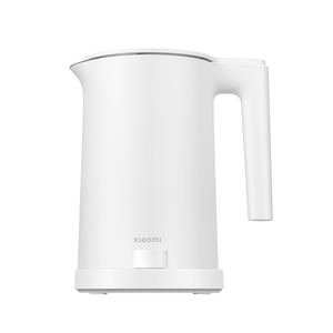 Xiaomi kuhalo za vodu Smart Kettle 2 Pro EU