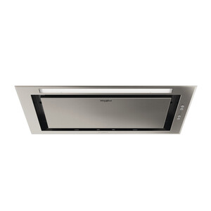 Whirlpool napa WCT3 63F LTX