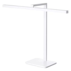 Xiaomi pametna stolna svjetiljka LED Desk Lamp 2