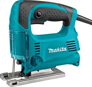 MAKITA ubodna pila 4329