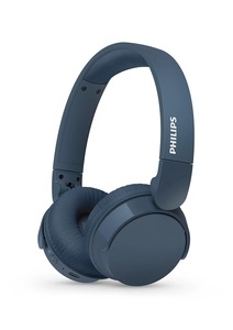 PHILIPS slušalice TAH4209BL/00