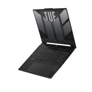 Asus TUF Gaming FX507VV-LP148W, 15.6", Intel Core i7-13620H, 16GB RAM, 1TB SSD, nVidia GeForce RTX 4060, Windows 11 Home, laptop