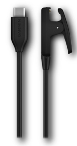 Garmin  USB-C spojnica kabela za punjenje / kabel za prijenos podataka, 010-13289-00