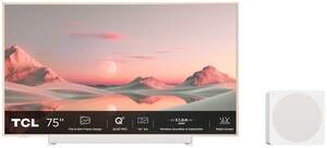 TCL QLED TV 75A300 Pro